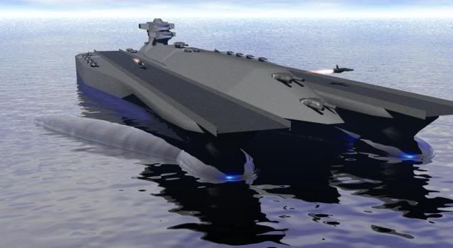 Leckie_Class_carrier_by_ex_pacifist.jpg