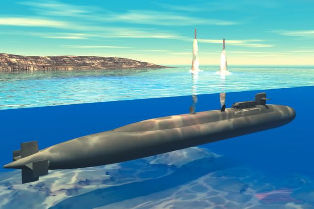 Ohio-class_submarine_launches_Tride.jpg
