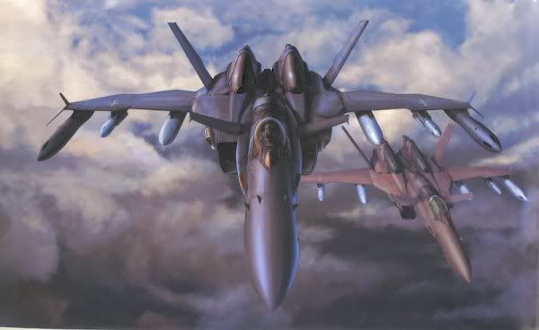 SV-51_Fighters.jpg