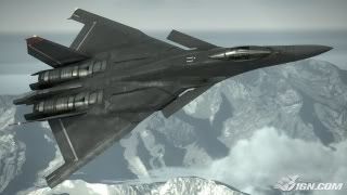 ace-combat-6-fires-of-liberation-1.jpg