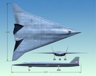 b-3-_Supersonic-1-1.jpg