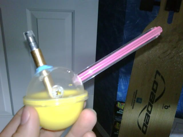pics of weed pipes. Make Homemade Weed Pipes