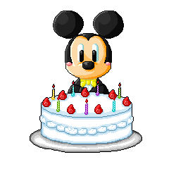 birthday-mickey.gif