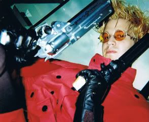 trigun2-1.jpg