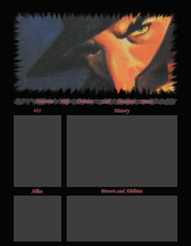 photo Layout.png