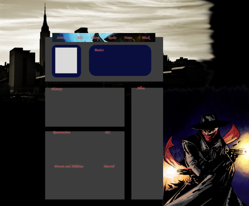  photo Layoutforprofile2.png