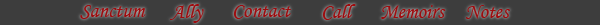  photo Navigation.png
