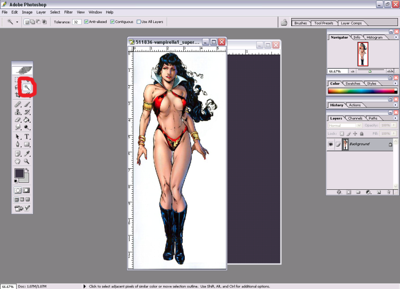 Tutorial 4 photo PhotoshopTutorial4.png