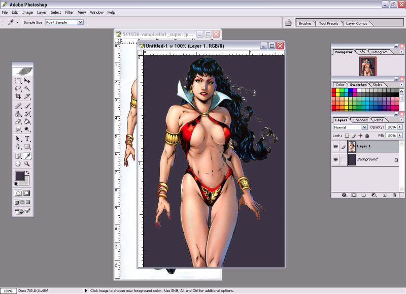  photo PhotoshopTutorial8.png