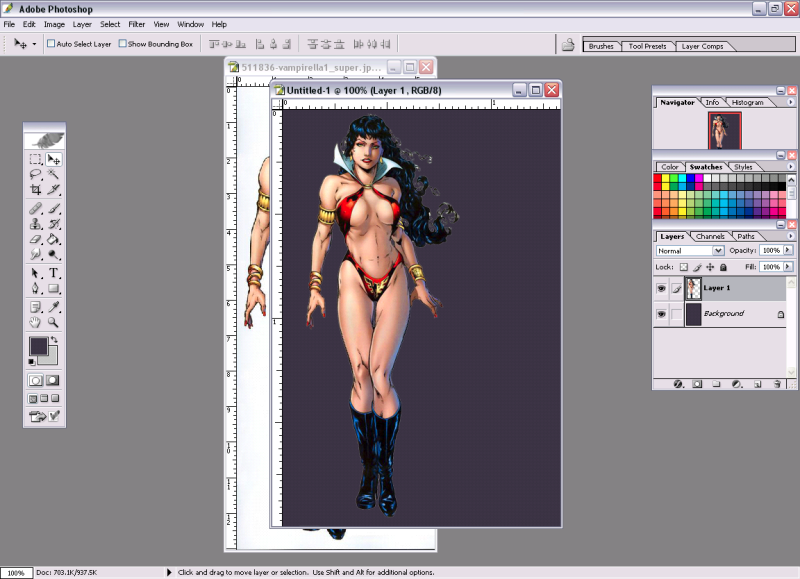  photo PhotoshopTutorial9.png