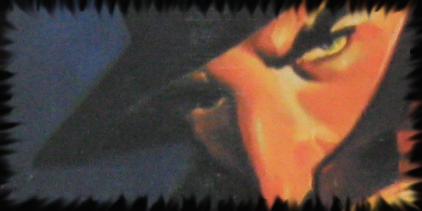  photo ShadowHeader.png