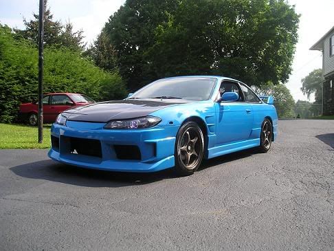 fn01rc s14