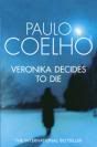 Veronika decides to die