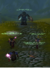 arathiepicworldpvpmoment_zpsbca06a8f.png