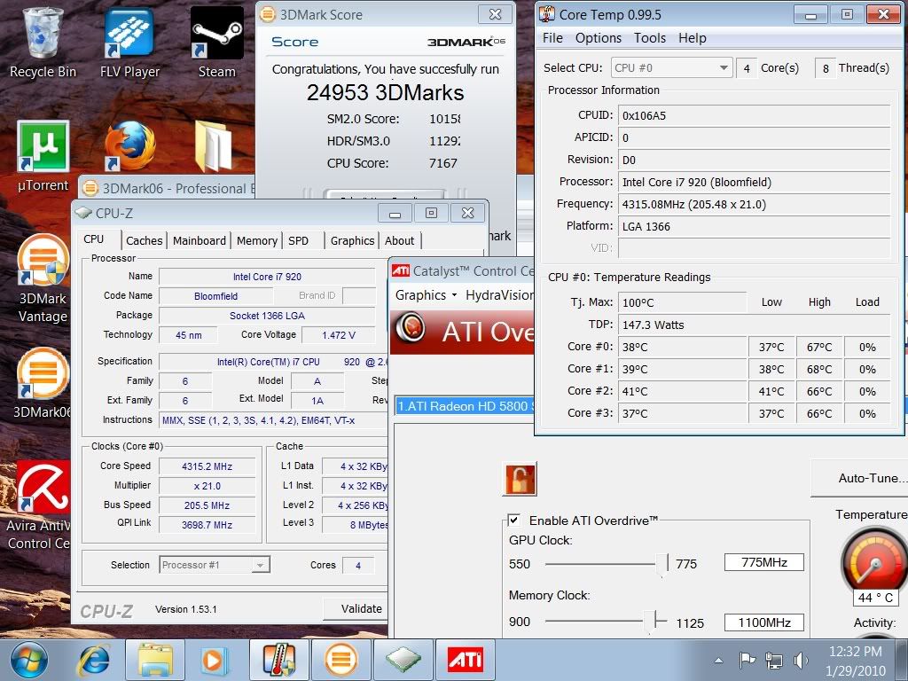 249533dmarks4315ghz1640ram5850at775.jpg