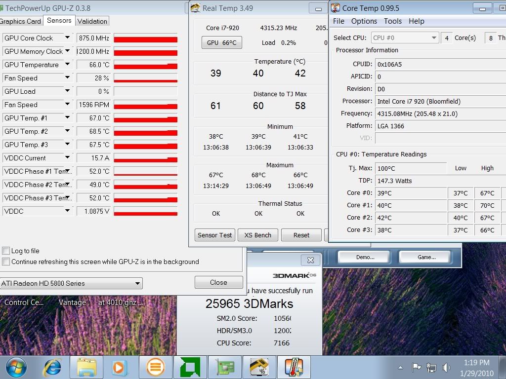 259653dmarksi7920at4315mhz1640ram58.jpg