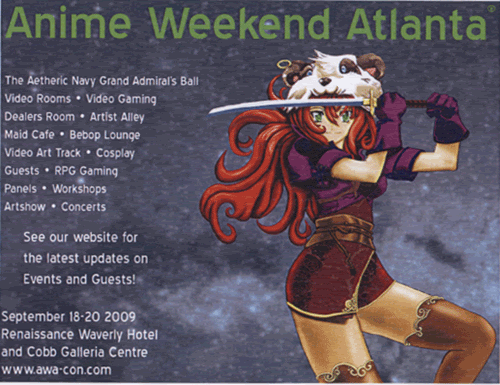 awa 15 ad card Pictures, Images and Photos