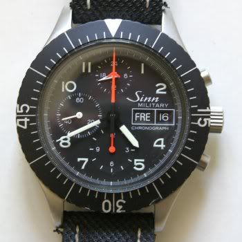 Sinn156B-1.jpg