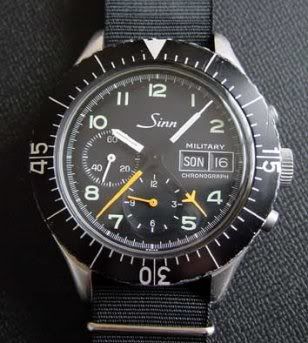 Sinn156firstB-1.jpg