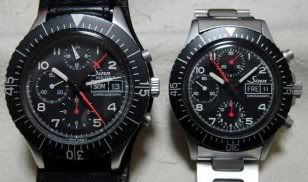 Sinn156vs256.jpg