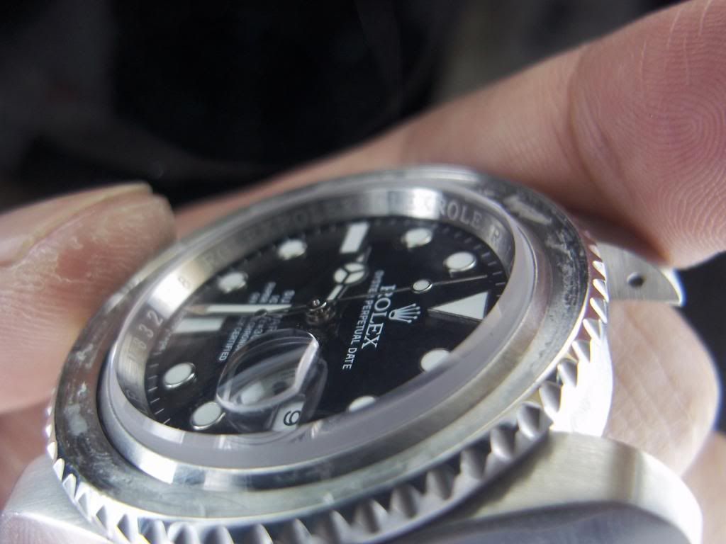 Rolexsportcrystal_zpsc3a24f8d.jpg