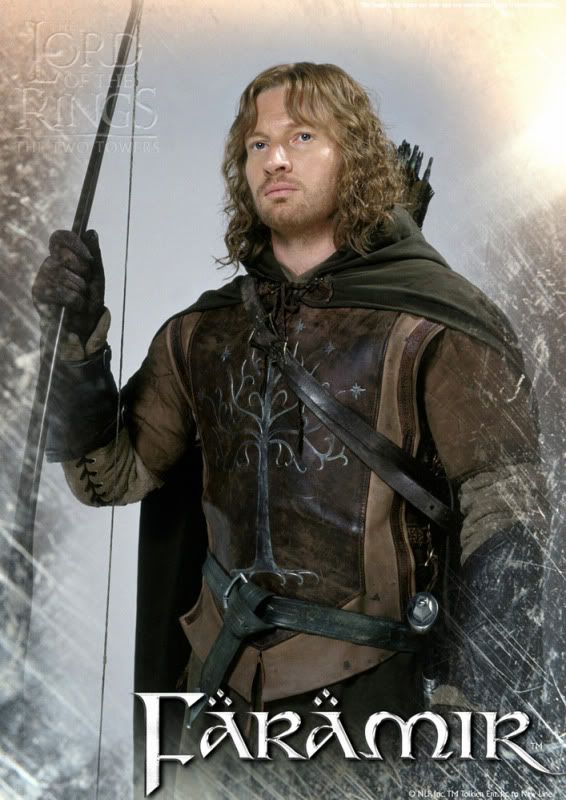 faramir.jpg