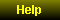 [Help]