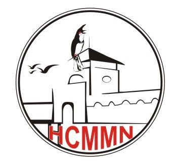 LOGOHHCMMN_zps065002f5.jpg