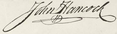 JohnHancocSignature.jpg