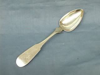 silver-coin-spoon2-722134.jpg