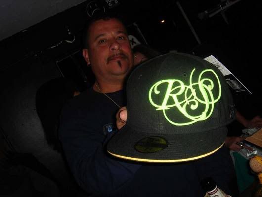 Photo Sharing and Video Hosting at Photobucket