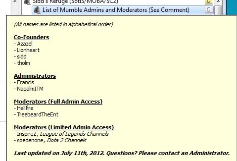 adminlist-1.jpg