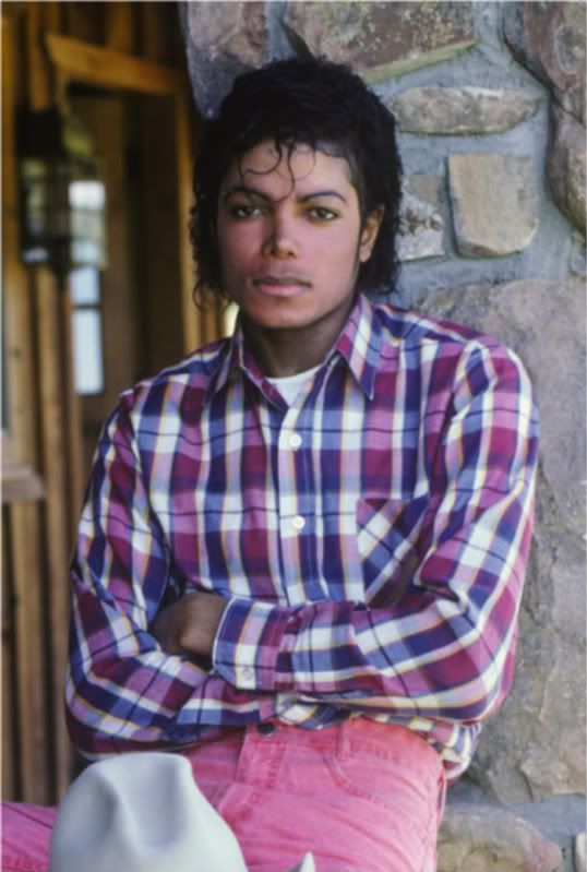 RARE-michael-jackson-17170184-1067-1600.jpg