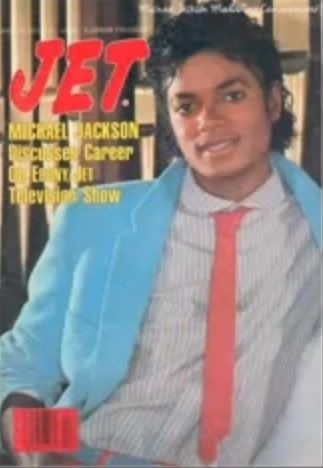 Rare-MJ-pictures-michael-jackson-10.jpg