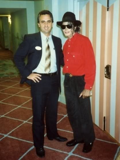 rare-Michael-Jackson-michael-jackso.jpg