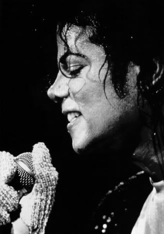 -Michael-Jackson-michael-jackson-69.jpg