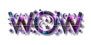 wow-1.gif