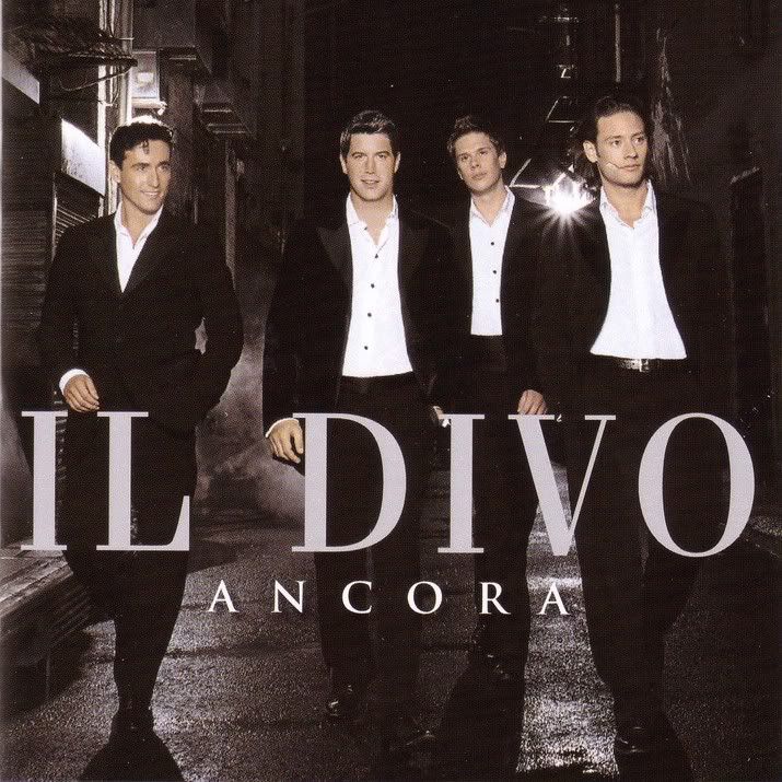 00-il_divo_-_ancora-2005-frontwww.jpg