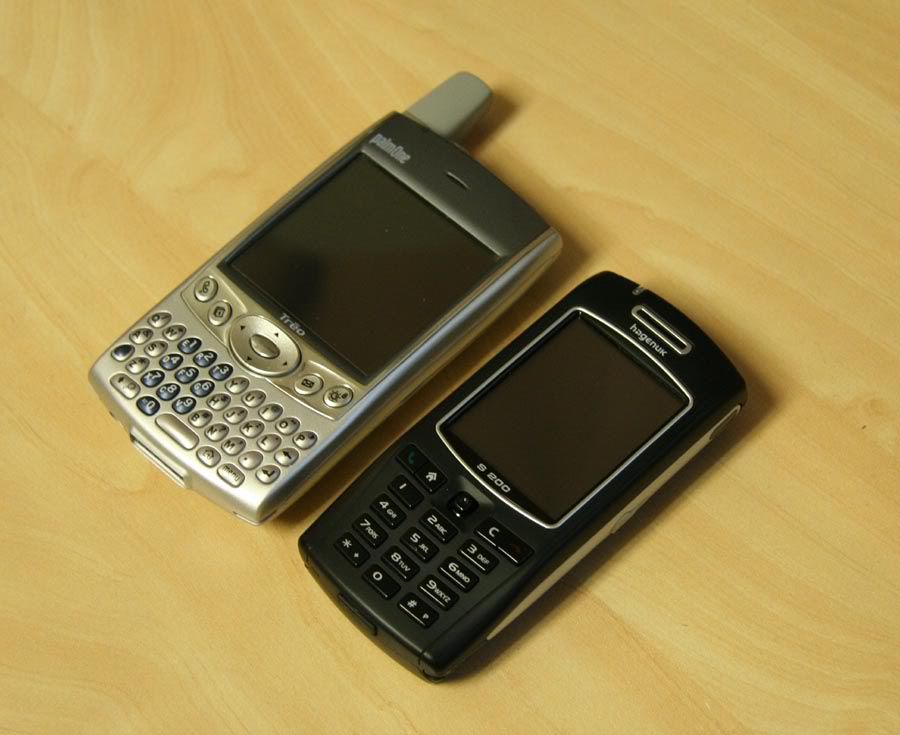 treo1.jpg