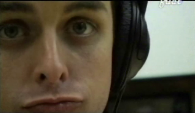 adorablefaceofbillie.png