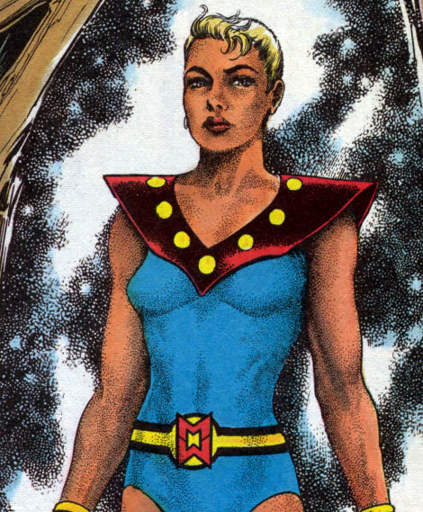 marvelwoman.png