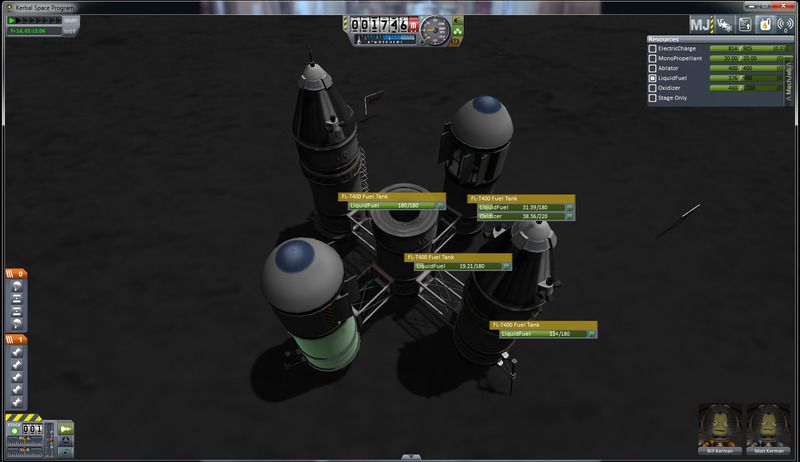 Rocket%20fuel_zps1diy7boo.jpg