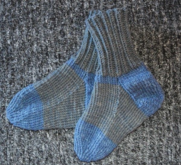 sock4-2_zps89652451.jpg