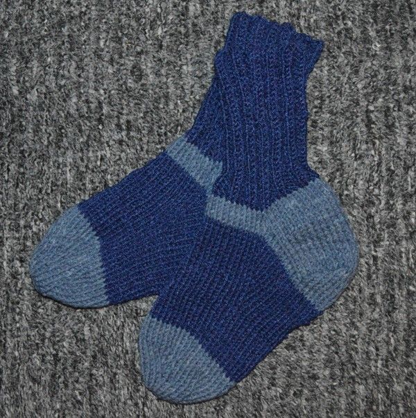 sock7-2_zpsded268e7.jpg