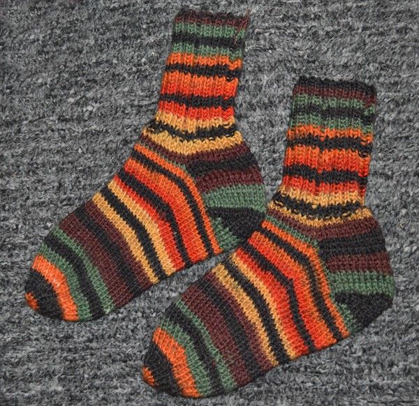 socka2-2_zps0439a653.jpg