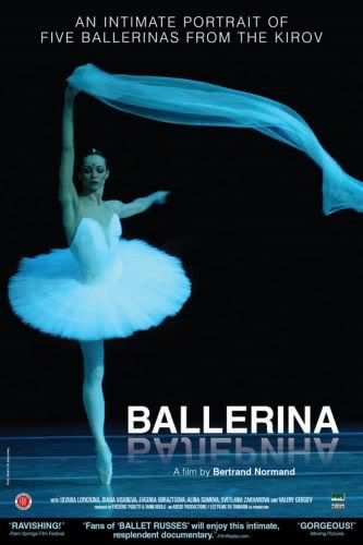 ballerina-sm.jpg