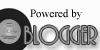 Powered by Blogger