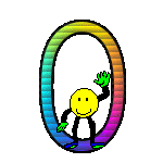 colorful-emoticon-number-0-18136_zpsc0a4