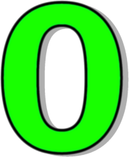 number_0_green_T_zps34413eef.png
