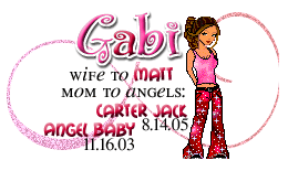 Image hosting by Photobucket